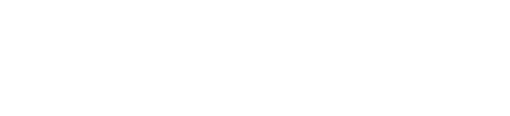 ふらり 立ち寄る隠れ家で